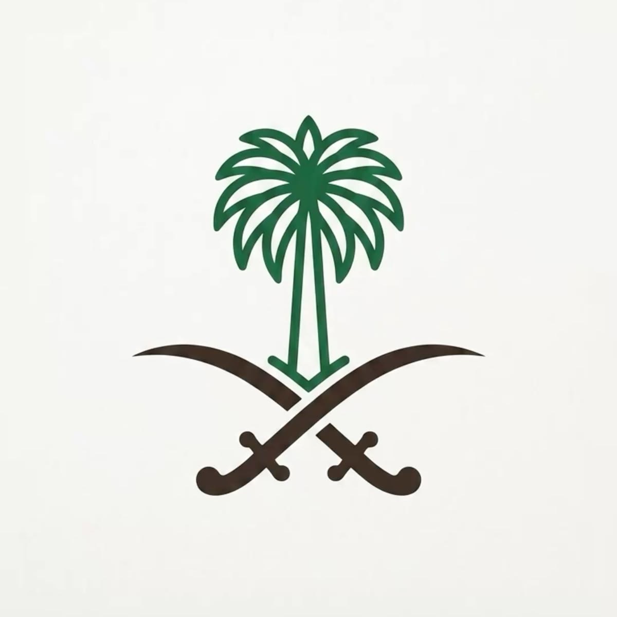 شات رجاوي الخليج